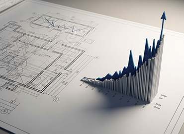 The Valuation Catalyst: How Narrative Architecture De-Risks a Series A and Maximizes Valuation