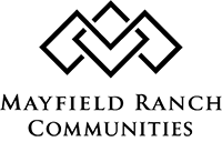 Mayfield Ranch Communities