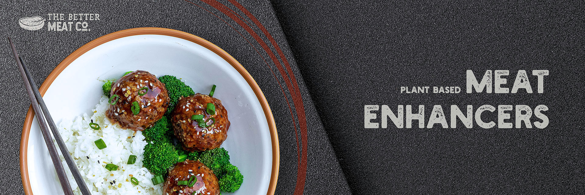 The Better Meat Co.