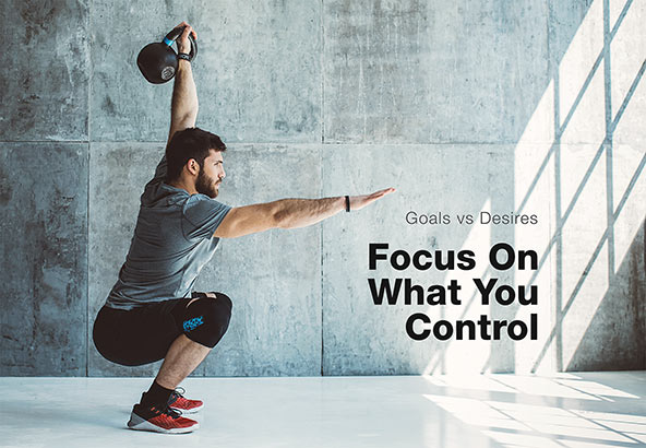 Self-improvement presentation featuring motivational strategies and actionable tools for personal and professional growth.